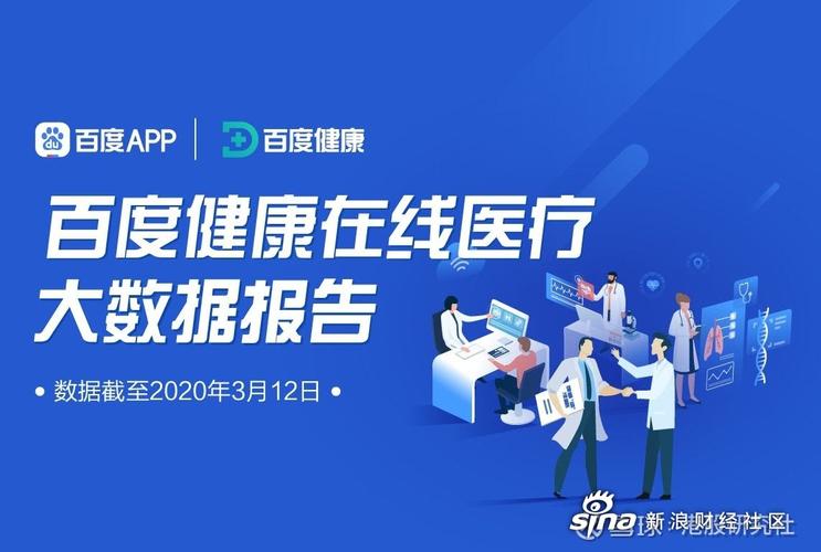 经营范围包括从事互联网文化活动;出版物批发,零售;销售食品;销售第