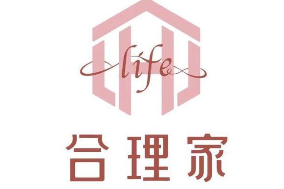 多业态合规运营 网络文化、职业中介、互联网信息、出版物与食品销售许可要点解析